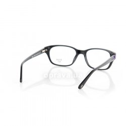 AS564 001  () Anna Sui 24