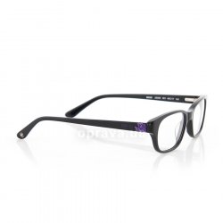 AS564 001  () Anna Sui 36