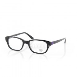 AS564 001  () Anna Sui 48