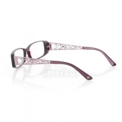 AS506 725  () Anna Sui 12