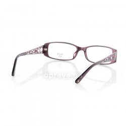 AS506 725  () Anna Sui 24
