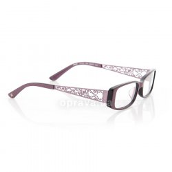 AS506 725  () Anna Sui 36