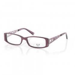 AS506 725  () Anna Sui 48