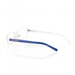 TB4144 816  () Ted Baker 12