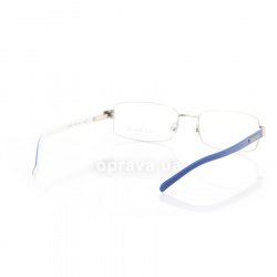 TB4144 816  () Ted Baker 24