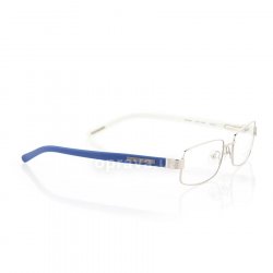 TB4144 816  () Ted Baker 36