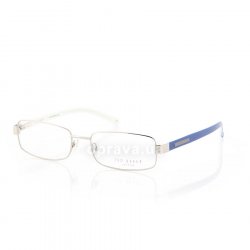 TB4144 816  () Ted Baker 48