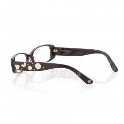 AS505 112  () Anna Sui 12