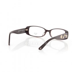AS505 112  () Anna Sui 24