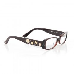 AS505 112  () Anna Sui 36