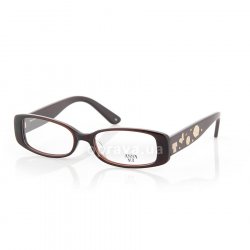 AS505 112  () Anna Sui 48