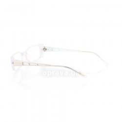 TB9052 858  () Ted Baker 12