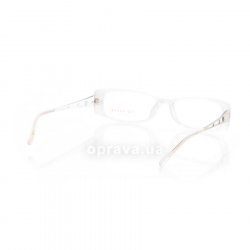 TB9052 858  () Ted Baker 24