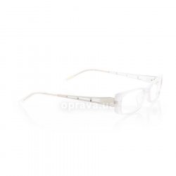 TB9052 858  () Ted Baker 36