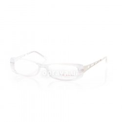 TB9052 858  () Ted Baker 48