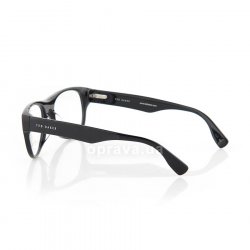 TB8071 001  () Ted Baker 12
