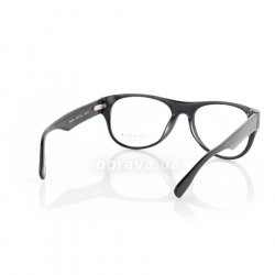 TB8071 001  () Ted Baker 24