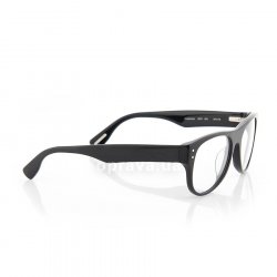TB8071 001  () Ted Baker 36