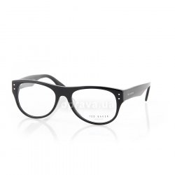 TB8071 001  () Ted Baker 48