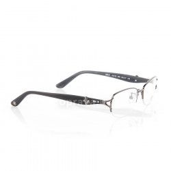 AS179 986  () Anna Sui 36
