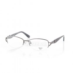 AS179 986  () Anna Sui 48