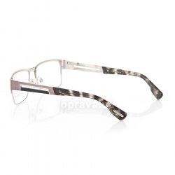 TB4200 961  () Ted Baker 12