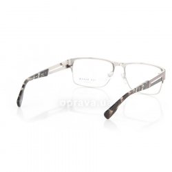 TB4200 961  () Ted Baker 24