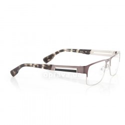 TB4200 961  () Ted Baker 36