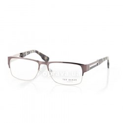 TB4200 961  () Ted Baker 48