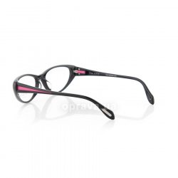 TB9058 001  () Ted Baker 12