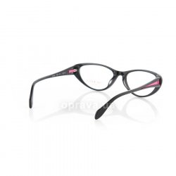 TB9058 001  () Ted Baker 24