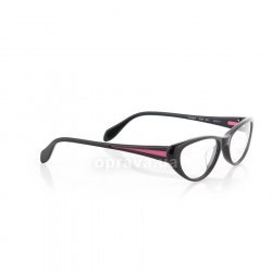 TB9058 001  () Ted Baker 36