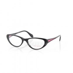 TB9058 001  () Ted Baker 48