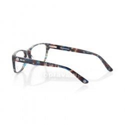 AS567 675  () Anna Sui 12