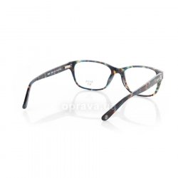 AS567 675  () Anna Sui 24