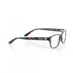 AS567 675  () Anna Sui 36