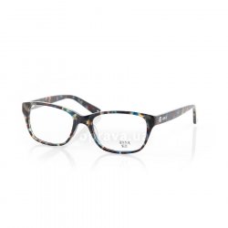 AS567 675  () Anna Sui 48