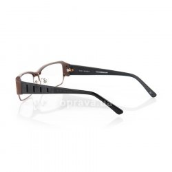 TB4143 158  () Ted Baker 12