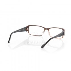 TB4143 158  () Ted Baker 24