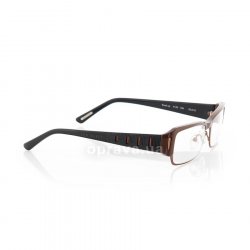 TB4143 158  () Ted Baker 36