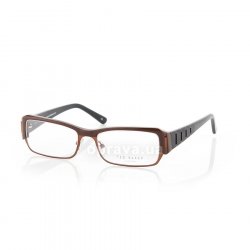 TB4143 158  () Ted Baker 48