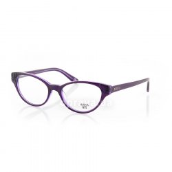 AS558 750 glasses (frame) Anna Sui 48
