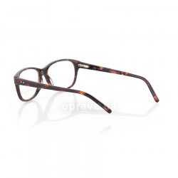 TB9048 178  () Ted Baker 12
