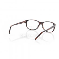 TB9048 178  () Ted Baker 24