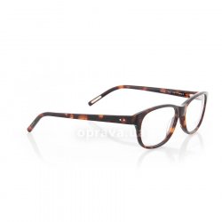TB9048 178  () Ted Baker 36