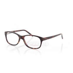 TB9048 178  () Ted Baker 48
