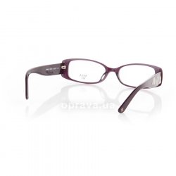 AS505 731 glasses (frame) Anna Sui 24