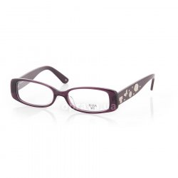 AS505 731 glasses (frame) Anna Sui 48