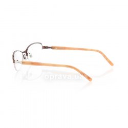 TB2195 130  () Ted Baker 12
