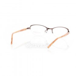 TB2195 130  () Ted Baker 24